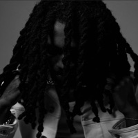 Mess (feat. Lite Fortunato) - Single - $hmoney Exclusives