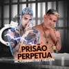 Prisão Perpetua - Single