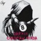 CHAINSAW MURDA (feat. Chainsaw Murda) - Darskuu lyrics