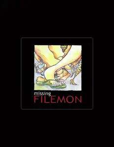 Escucha a Missing Filemon, mira videos musicales, lee su biografía, consulta las fechas de las gira y más.