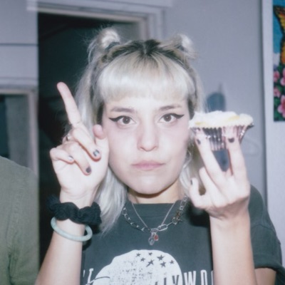 Listen to yungatita, watch music videos, read bio, see tour dates & more!