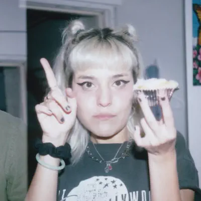 Listen to yungatita, watch music videos, read bio, see tour dates & more!