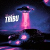 Tribu - Single