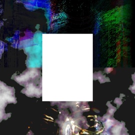 Even Odd (AJCW Remix) AJCW & C1d
