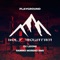 Playground (Ramiro Moreno Remix) - DJ Leoni & Ramiro Moreno lyrics