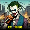 Gotham - Single