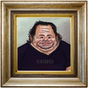 Fanfo - Single