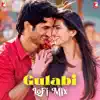 Gulabi