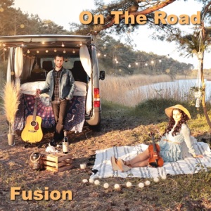 On the Road