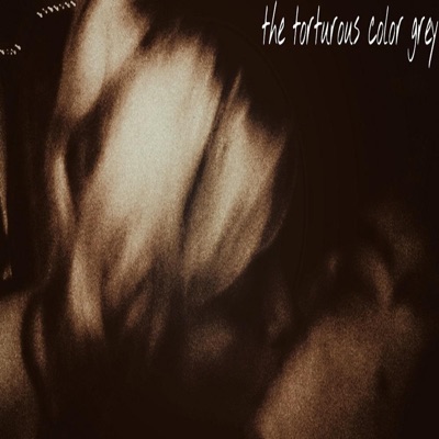 The Torturous Color Grey