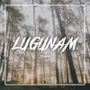 DJ LUGUNAM cover art