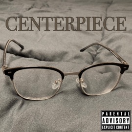 Centerpiece Solmoney