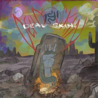 Album cover for Waiting For My Time by ISH