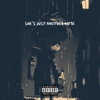 She's Just Another Name - Single - Koarvs