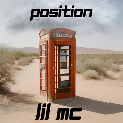 POSITION - Single