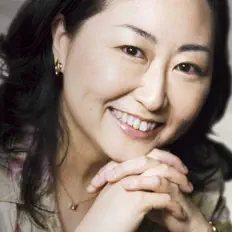 Ouve Masako Nakai, vê vídeos de música, lê a biografia, vê as datas da digressão e muito mais!