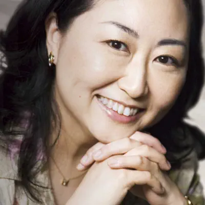 Listen to Masako Nakai, watch music videos, read bio, see tour dates & more!