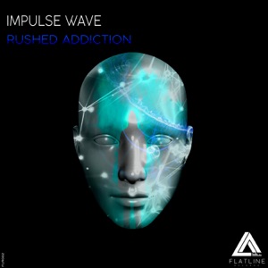 Rushed Addiction - Single