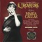 Il Trovatore: Act 4: Miserere D'un' Alma Gia Vicina (Live in Milan, La Scala, 23 February 1953) artwork