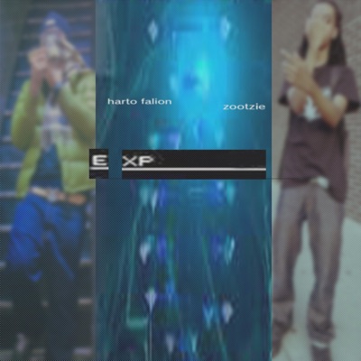 Exponential XP - Single