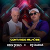 Contando Milhões - Single