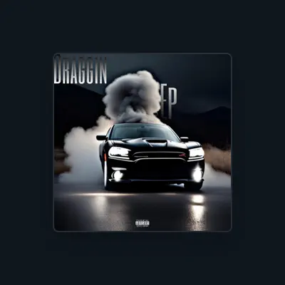 Listen to Str88backdoor, watch music videos, read bio, see tour dates & more!