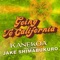 Going to California (feat. Jake Shimabukuro) - Kanekoa lyrics