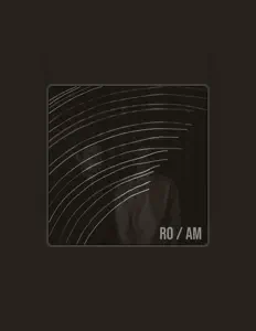 Listen to Roam, watch music videos, read bio, see tour dates & more!