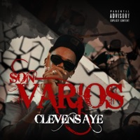 Son Varios - Single - Clevens Aye