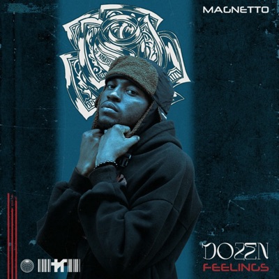 Dozen Feelings - Single