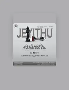 Dengarkan Naren Zac, tonton video musik, baca bio, lihat tanggal tur & lainnya!