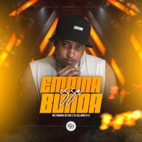 Empina essa bunda - Single - MC Fabinho da Osk, DJ JULLINHO 013 & Da Ponte Pra Cá