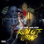Rich Off Wrap