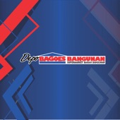 Depo Bagoes Bangunan New artwork