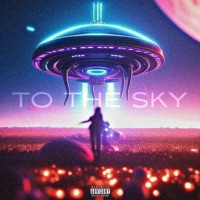 TO THE SKY! - Single - occXpied
