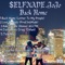 Love Yourself (Prod.Selfmade) - SELFMADE.JoJo lyrics