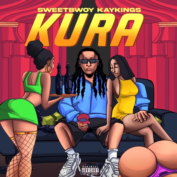Kura
