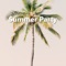 Party On A Weekday - MYBADD & Olivia Holt lyrics