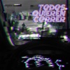 Todos Quieren Correr - Single