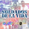 Soldados de la Vida - Single