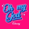 Oh My God - Single