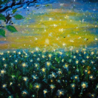 Sparkles - Single - crybby