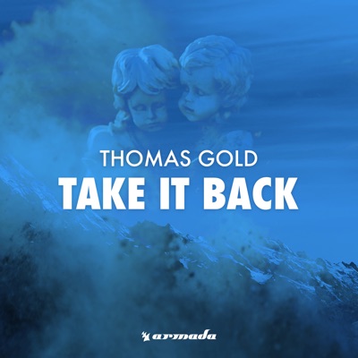 Take It Back (Extended Mix) 