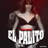 El Palito - Single