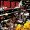 Love Me Not (feat. Slimesito & Duwap Kaine) - FTP lyrics