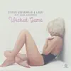 Wicked Game (feat. Pearl Andersson) [Club Mix]