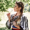 Urc la stana badelui - Single