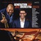 Dollars Moods (feat. Sean Jones) - Steven Feifke, Bijon Watson & Generation Gap Jazz Orchestra lyrics