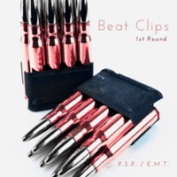 Beat Clips (1st Round) - Real Spit Records
