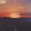 Radio Silence (Sem Vox Remix) - Single